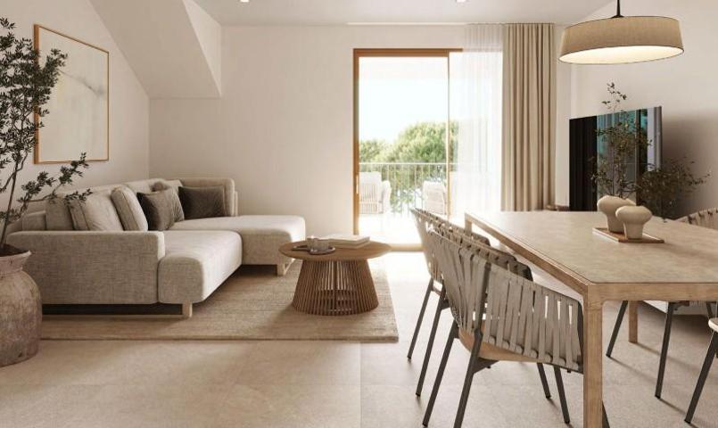 Piso en venta en Bunyola, Bunyola photo 0