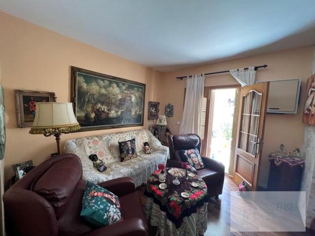 Piso en venta en Eivissa photo 0