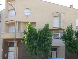 Chalet en venta en Balaguer, Carrer Sant Pere Màrtir, 25600 photo 0