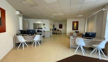 Local comercial en venta en Adeje, Los Olivos photo 0