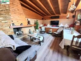 Adosada en venta en Sabadell, Can puiggener photo 0