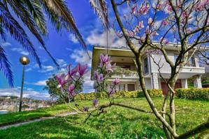 Casa en venta en Piélagos, La calzada photo 0