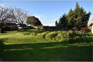 Chalet en venta en Arnuero, Castillo photo 0