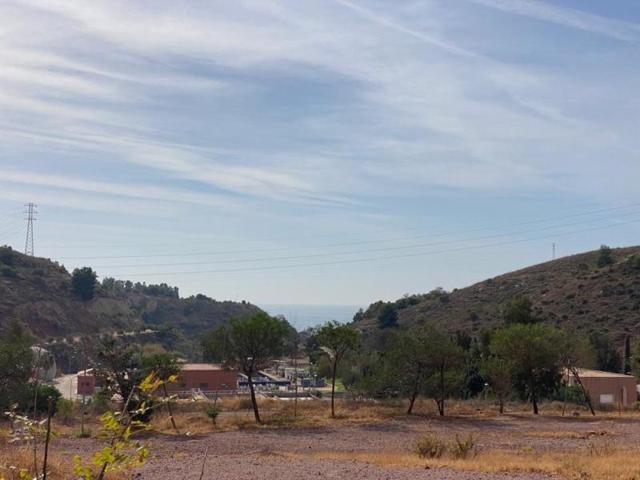 Aticos en venta en Málaga, Málaga Este photo 0