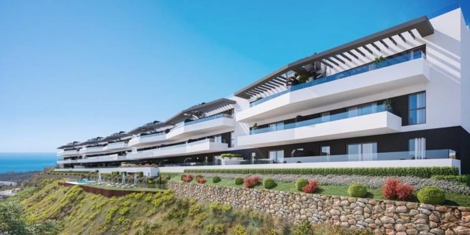 Planta baja en venta en Rincón de la Victoria, Lo Cea - Los Cortijos photo 0