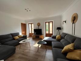 Duplex en venta en Binissalem, Centro photo 0