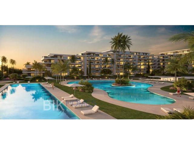 Planta baja en venta en El Ejido photo 0