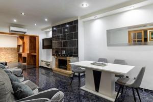 Casa en venta en Mallorca, Can Capes photo 0