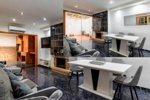 Casa en venta en Mallorca, Can Capes photo 0