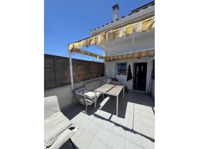 Duplex en venta en Fuengirola photo 0