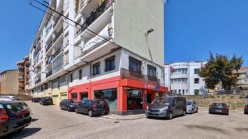 Local comercial en venta en Santander, Dávila-Centro photo 0