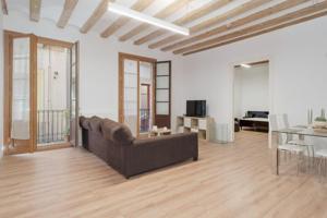 Piso en venta en Barcelona, El Gòtic photo 0