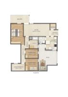 Piso en venta en Barcelona, Fort Pienc photo 0