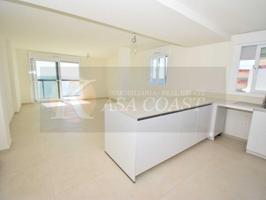 Piso en venta en Fuengirola photo 0