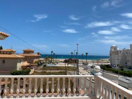 Chalet en venta en Vera photo 0