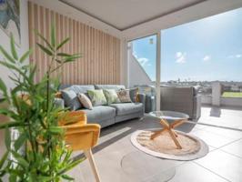 Apartamento en venta en Arona photo 0