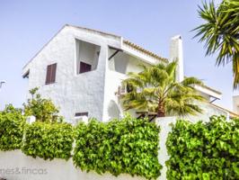 Chalet en venta en Ayamonte photo 0