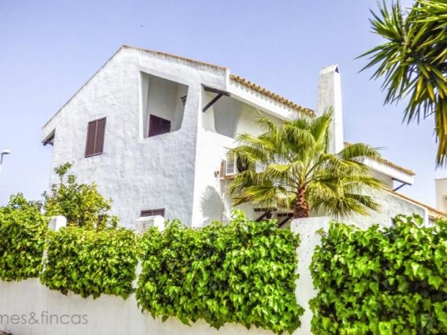 Chalet en venta en Ayamonte photo 0