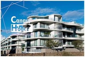 Planta baja en venta en Arona, Palm Mar photo 0