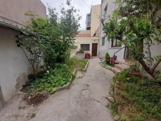 Casa en venta en Sabadell, Torre romeu photo 0