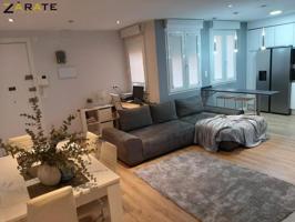 Piso en venta en Bilbao, Alhondiga photo 0