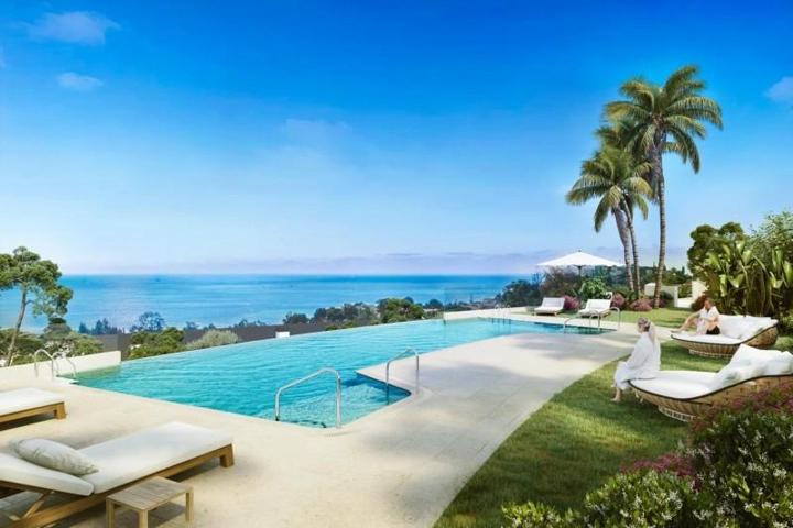 Planta baja en venta en Benalmádena, Nueva torrequebrada photo 0