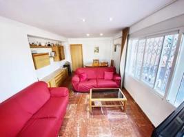 Apartamento en venta en Benidorm, Levante photo 0
