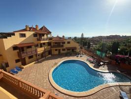 Apartamento en venta en Adeje, Playa del Duque photo 0