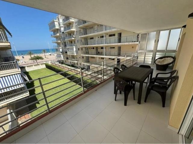Piso en venta en Gandia, Gandia Playa y Grao photo 0