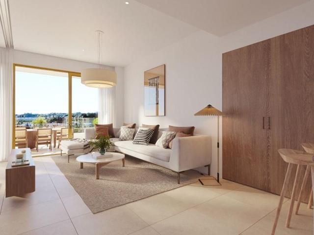 Piso en venta en Fuengirola photo 0