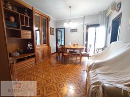 Piso en venta en Barcelona, Sagrada Família photo 0