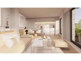 Apartamento en venta en Estepona photo 0