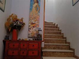 Casa en venta en Parets del Vallès, ZONA TRANQUILA photo 0