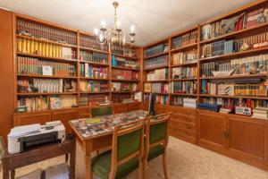 Piso en venta en Granada, Alhamar photo 0