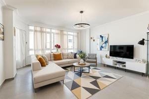 Piso en venta en Mallorca, Centro photo 0