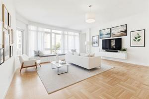 Piso en venta en Mallorca, Centro photo 0