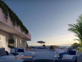 Aticos en venta en Fuengirola, Los Pacos photo 0