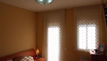 Apartamento en venta en Barcelona photo 0