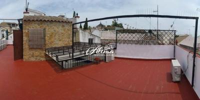 Casa en venta en Córdoba, Juderia photo 0