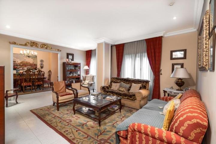 Piso en venta en Valencia, Centro - Sant Francesc photo 0