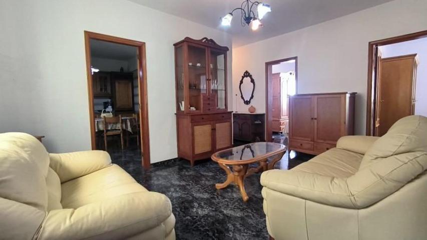 Edificio en venta en Granadilla de Abona, Los Cardones photo 0