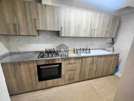 Chalet en venta en Ciutadella de Menorca photo 0