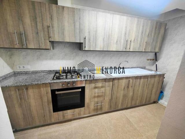 Chalet en venta en Ciutadella de Menorca photo 0