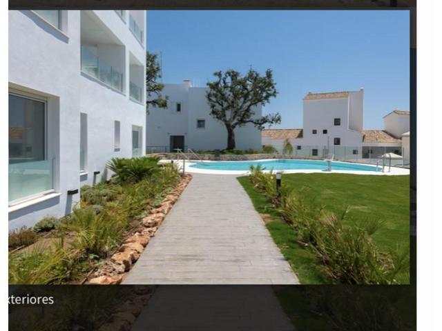 Duplex en venta en Marbella, Alto de los Monteros photo 0