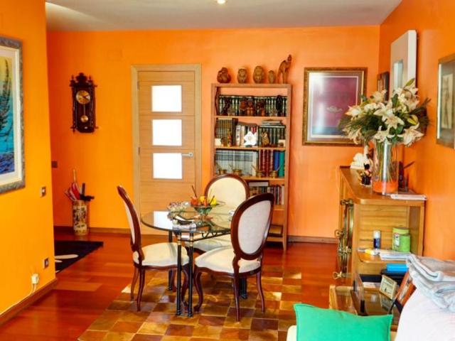 Aticos en venta en Sitges photo 0