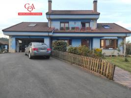 Chalet en venta en Siero, Valdesoto photo 0