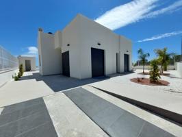 Chalet en venta en Polop, Urbanizaciones photo 0