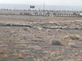 Terreno en venta en Tías, Tías photo 0