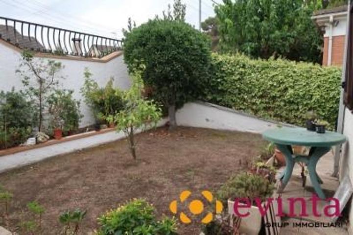 Casa en venta en Cervelló, Can castany photo 0