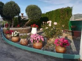 Chalet en venta en Loja, Loja photo 0